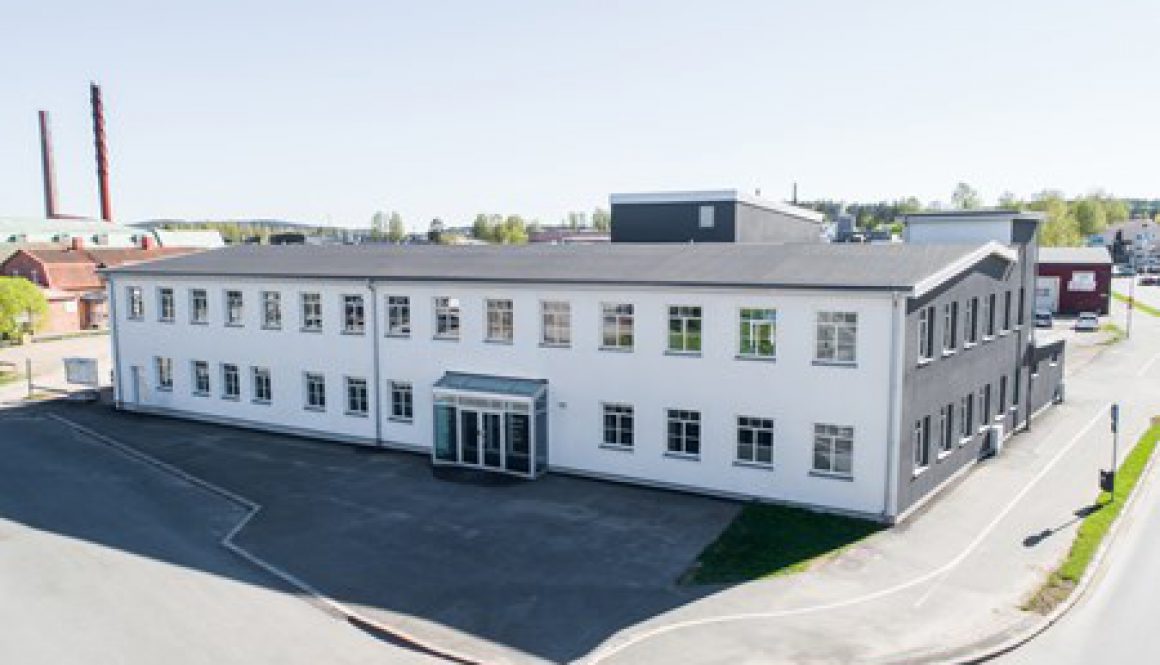 200402 Emilshus kontor
